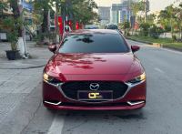 Bán xe Mazda 3 1.5L Luxury 2022 giá 559 Triệu - Hải Phòng