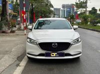 Bán xe Mazda 6 2024 Premium 2.0 AT giá 789 Triệu - Hải Phòng