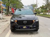 Bán xe Mazda CX5 2024 Premium Sport 2.0 AT giá 829 Triệu - Hải Phòng