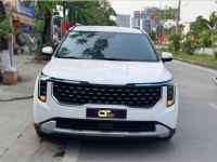 Bán xe Kia Carnival 2025 Luxury 2.2D giá 1 Tỷ 279 Triệu - Hải Phòng
