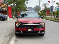 Bán xe Kia Sportage 2024 Premium 2.0G giá 819 Triệu - Hải Phòng