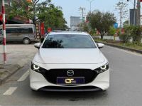 Bán xe Mazda 3 2024 1.5L Sport Premium giá 679 Triệu - Hải Phòng
