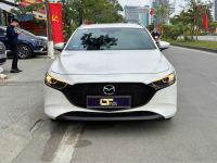 Bán xe Mazda 3 2024 1.5L Sport Luxury giá 619 Triệu - Hải Phòng
