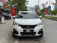 Bán xe Peugeot 3008 2019 1.6 AT giá 589 Triệu - Hải Phòng