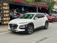 Bán xe Hyundai Kona 1.6 Turbo 2019 giá 479 Triệu - Hải Phòng