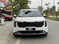 Bán xe Kia Carnival 2024 Signature 2.2D giá 1 Tỷ 529 Triệu - Hải Phòng