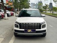 Bán xe Hyundai Venue 2024 1.0 T-GDi Đặc Biệt giá 499 Triệu - Hải Phòng