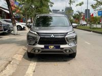 Bán xe Mitsubishi Xpander 2022 Premium 1.5 AT giá 499 Triệu - Hải Phòng
