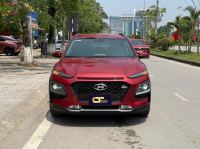 Bán xe Hyundai Kona 2018 Đặc Biệt 2.0 AT giá 459 Triệu - Hải Phòng