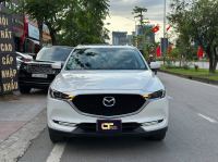 Bán xe Mazda CX5 2021 Luxury 2.0 AT giá 679 Triệu - Hải Phòng