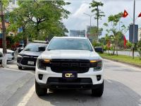 Bán xe Ford Everest 2024 Titanium 2.0L 4x2 AT giá 1 Tỷ 219 Triệu - Hải Phòng
