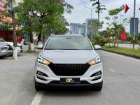 Bán xe Hyundai Tucson 2018 2.0 ATH giá 579 Triệu - Hải Phòng