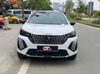 Bán xe Peugeot 2008 GT 1.2 AT 2025 giá 839 Triệu - Hải Phòng