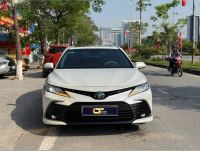Bán xe Toyota Camry 2024 2.0Q giá 1 Tỷ 159 Triệu - Hải Phòng