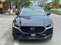 Bán xe Mazda CX 30 2024 Luxury 2.0 AT giá 659 Triệu - Hải Phòng