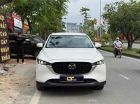 Bán xe Mazda CX5 2025 Luxury 2.0 AT giá 779 Triệu - Hải Phòng