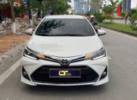 Bán xe Toyota Corolla altis 2022 1.8G AT giá 639 Triệu - Hải Phòng