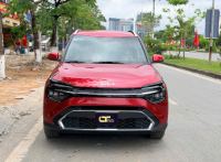 Bán xe Kia Carens 1.5G Luxury 2023 giá 599 Triệu - Hải Phòng