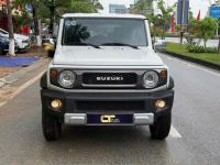 Bán xe Suzuki Jimny 1.5L 4x4 AT 2024 giá 669 Triệu - Hải Phòng
