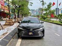 Bán xe Toyota Camry 2020 2.5Q giá 859 Triệu - Hải Phòng