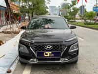 Bán xe Hyundai Kona 2019 1.6 Turbo giá 469 Triệu - Hải Phòng