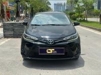 Bán xe Toyota Vios 2023 G 1.5 CVT giá 459 Triệu - Hải Phòng