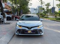 Bán xe Toyota Camry 2020 2.5Q giá 839 Triệu - Hải Phòng