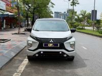 Bán xe Mitsubishi Xpander 2021 1.5 AT giá 439 Triệu - Hải Phòng