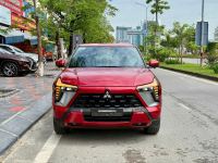 Bán xe Mitsubishi Xforce 2025 Premium giá 589 Triệu - Hải Phòng