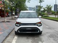 Bán xe Kia Carens 2022 1.4T Premium giá 539 Triệu - Hải Phòng