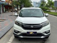 Bán xe Honda CRV 2015 2.4 AT giá 459 Triệu - Hải Phòng