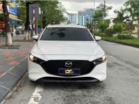 Bán xe Mazda 3 2020 1.5L Sport Luxury giá 469 Triệu - Hải Phòng