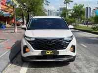 Bán xe Hyundai Custin Tiêu Chuẩn 1.5T 2024 giá 729 Triệu - Hải Phòng