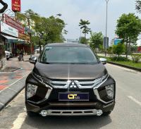 Bán xe Mitsubishi Xpander 2021 1.5 AT giá 439 Triệu - Hải Phòng