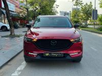 Bán xe Mazda CX5 2022 Premium 2.0 AT giá 689 Triệu - Hải Phòng