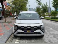 Bán xe Hyundai Stargazer X 1.5 AT 2025 giá 499 Triệu - Hải Phòng