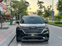 Bán xe Kia Carnival 2024 Signature 2.2D giá 1 Tỷ 129 Triệu - Hải Phòng