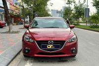 Bán xe Mazda 3 2015 1.5 AT giá 339 Triệu - Hải Phòng