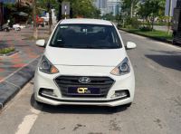 Bán xe Hyundai i10 2017 Grand 1.2 AT giá 269 Triệu - Hải Phòng