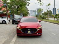 Bán xe Mazda 3 2022 1.5L Luxury giá 519 Triệu - Hải Phòng