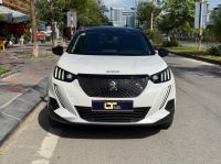 Bán xe Peugeot 2008 2022 GT Line 1.2 AT giá 539 Triệu - Hải Phòng