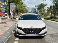 Bán xe Hyundai Elantra 2023 2.0 AT Cao cấp giá 539 Triệu - Hải Phòng