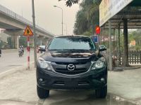 Bán xe Mazda BT50 2016 2.2L 4x2 AT giá 415 Triệu - Hà Nội