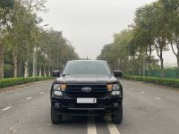 Bán xe Ford Ranger XLS 2.0L 4x4 AT 2022 giá 690 Triệu - Hà Nội