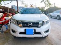 Bán xe Nissan Navara EL A-IVI 2.5 AT 2WD 2019 giá 480 Triệu - Hà Nội