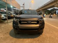 Bán xe Ford Ranger XLS 2.2L 4x2 AT 2016 giá 445 Triệu - Hà Nội
