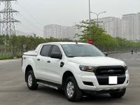 Bán xe Ford Ranger 2017 XL 2.2L 4x4 MT giá 415 Triệu - Hà Nội