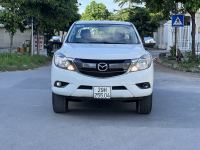 Bán xe Mazda BT50 2019 Standard 2.2L 4x4 MT giá 435 Triệu - Hà Nội