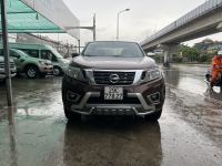 Bán xe Nissan Navara 2017 EL Premium R giá 415 Triệu - Hà Nội