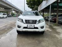 Bán xe Nissan Navara EL A-IVI 2.5 AT 2WD 2020 giá 505 Triệu - Hà Nội